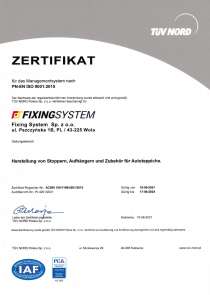 fixing-system-zarzadzania_PNENIOS90012015__DE.jpg