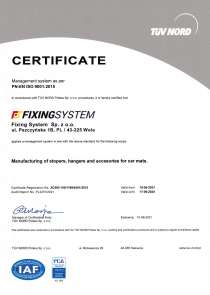 fixing-system-zarzadzania_PNENIOS90012015__ENG.jpg