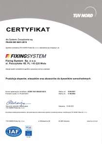 fixing-system-zarzadzania_PNENIOS90012015__PL.jpg